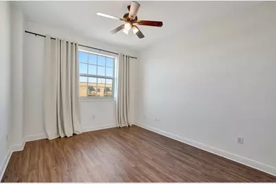 610 Clematis Street #833, West Palm Beach, FL 33401 - Photo 46