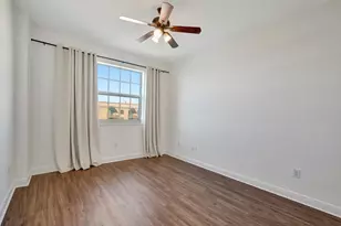 610 Clematis St, West Palm Beach, FL 33401 - Photo 46