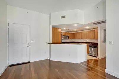 610 Clematis Street #833, West Palm Beach, FL 33401 - Photo 10