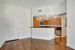 610 Clematis St, West Palm Beach, FL 33401 - Photo 10