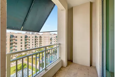 610 Clematis Street #833, West Palm Beach, FL 33401 - Photo 26