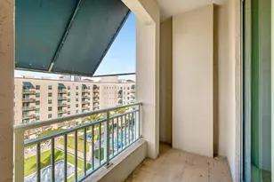 610 Clematis St, West Palm Beach, FL 33401 - Photo 26