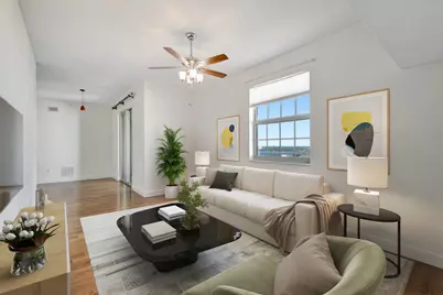 610 Clematis Street #833, West Palm Beach, FL 33401 - Photo 30