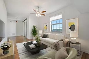 610 Clematis St, West Palm Beach, FL 33401 - Photo 30