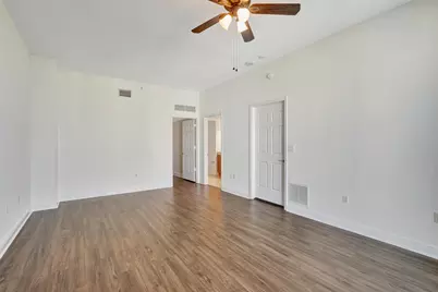 610 Clematis Street #833, West Palm Beach, FL 33401 - Photo 36