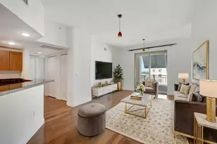 610 Clematis St, West Palm Beach, FL 33401 - Photo 14
