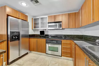 610 Clematis Street #833, West Palm Beach, FL 33401 - Photo 12