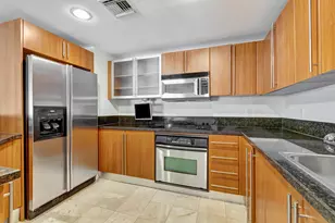 610 Clematis St, West Palm Beach, FL 33401 - Photo 12