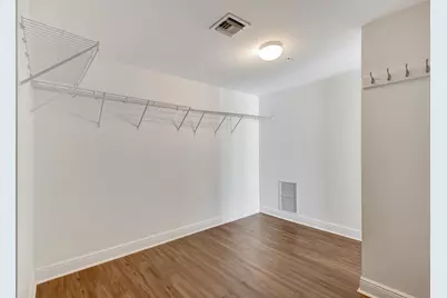 610 Clematis Street #833, West Palm Beach, FL 33401 - Photo 44