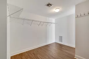 610 Clematis St, West Palm Beach, FL 33401 - Photo 44