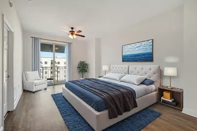 610 Clematis Street #833, West Palm Beach, FL 33401 - Photo 34