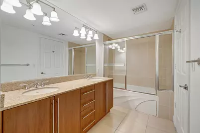610 Clematis Street #833, West Palm Beach, FL 33401 - Photo 42