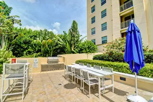 610 Clematis St, West Palm Beach, FL 33401 - Photo 66