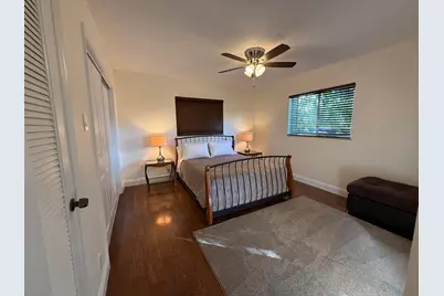 801 NE 2nd Avenue, Delray Beach, FL 33444 - Photo 12
