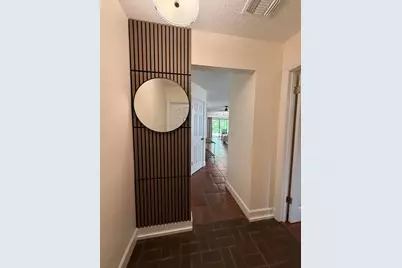 801 NE 2nd Avenue, Delray Beach, FL 33444 - Photo 2