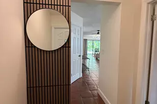 801 NE 2nd Ave, Delray Beach, FL 33444 - Photo 2