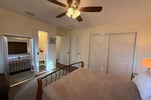 801 NE 2nd Ave, Delray Beach, FL 33444 - Photo 10