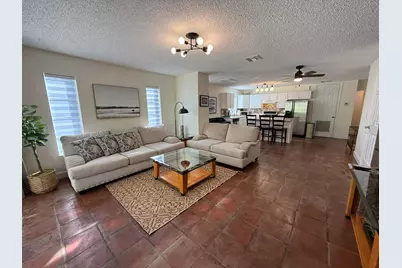 801 NE 2nd Avenue, Delray Beach, FL 33444 - Photo 6