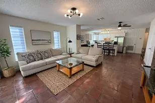 801 NE 2nd Ave, Delray Beach, FL 33444 - Photo 6