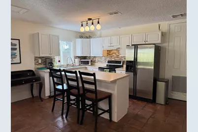 801 NE 2nd Avenue, Delray Beach, FL 33444 - Photo 4