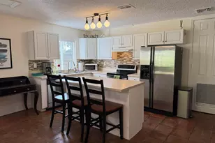 801 NE 2nd Ave, Delray Beach, FL 33444 - Photo 4