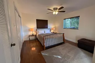 801 NE 2nd Ave, Delray Beach, FL 33444 - Photo 12