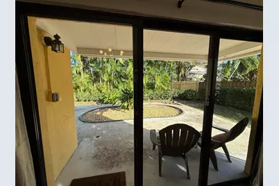 801 NE 2nd Avenue, Delray Beach, FL 33444 - Photo 8