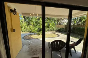 801 NE 2nd Ave, Delray Beach, FL 33444 - Photo 8