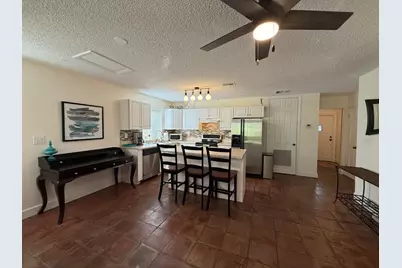 801 NE 2nd Avenue, Delray Beach, FL 33444 - Photo 14