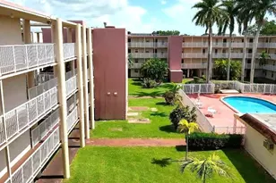 2800 NW 56th Ave, Lauderhill, FL 33313 - Photo 10