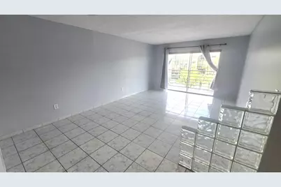 2800 NW 56th Avenue #G406, Lauderhill, FL 33313 - Photo 2