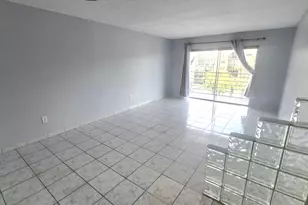 2800 NW 56th Ave, Lauderhill, FL 33313 - Photo 2