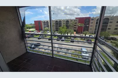 2800 NW 56th Avenue #G406, Lauderhill, FL 33313 - Photo 10