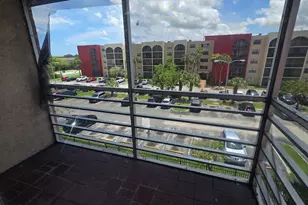 2800 NW 56th Ave, Lauderhill, FL 33313 - Photo 10