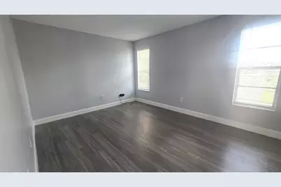 2800 NW 56th Avenue #G406, Lauderhill, FL 33313 - Photo 6