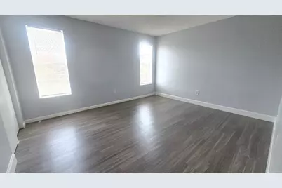 2800 NW 56th Avenue #G406, Lauderhill, FL 33313 - Photo 6