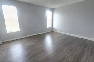 2800 NW 56th Ave, Lauderhill, FL 33313 - Photo 6