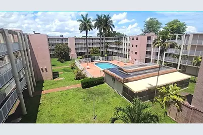 2800 NW 56th Avenue #G406, Lauderhill, FL 33313 - Photo 1
