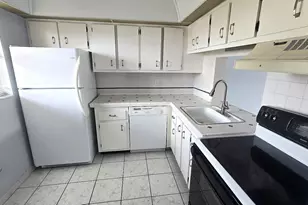 2800 NW 56th Ave, Lauderhill, FL 33313 - Photo 8