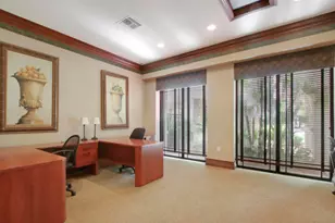 2726 Anzio Ct, Palm Beach Gardens, FL 33410 - Photo 18