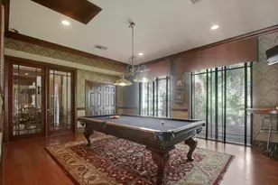 2726 Anzio Ct, Palm Beach Gardens, FL 33410 - Photo 20