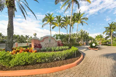 2726 Anzio Court #107, Palm Beach Gardens, FL 33410 - Photo 14