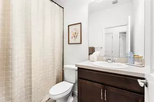16417 Mirabell Mnr Ln, The Acreage, FL 33470 - Photo 26