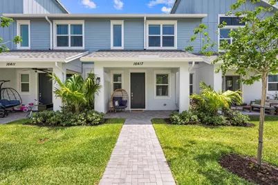 16417 Mirabell Manor Lane, The Acreage, FL 33470 - Photo 1