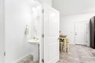 16417 Mirabell Mnr Ln, The Acreage, FL 33470 - Photo 16