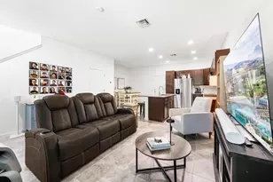 16417 Mirabell Mnr Ln, The Acreage, FL 33470 - Photo 6