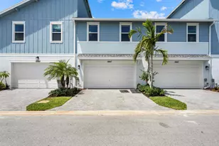 16417 Mirabell Mnr Ln, The Acreage, FL 33470 - Photo 30