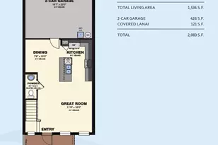 16417 Mirabell Mnr Ln, The Acreage, FL 33470 - Photo 36