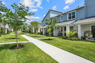 16417 Mirabell Mnr Ln, The Acreage, FL 33470 - Photo 2