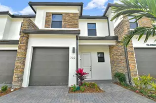 4074 Highland Oaks Dr, Pompano Beach, FL 33069 - Photo 2